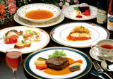 dinne