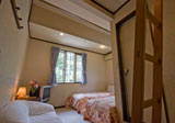 western room
